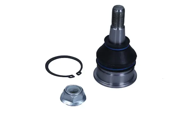 Pivot QUARO QS7644/HQ