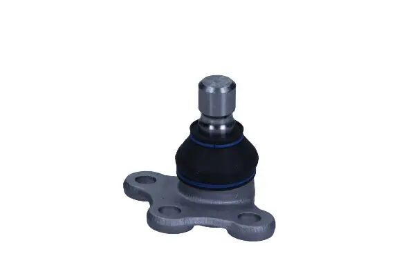 Pivot QUARO QS8786/HQ