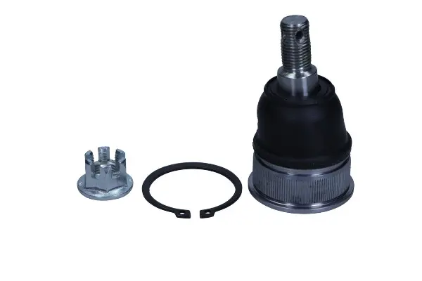 Pivot QUARO QS9662/HQ