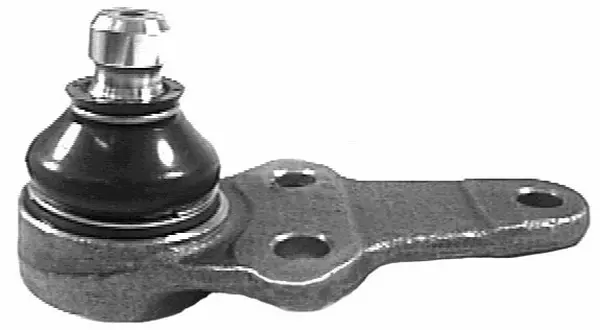 Pivot QWP WSS419
