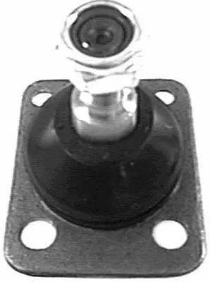 Pivot QWP WSS749