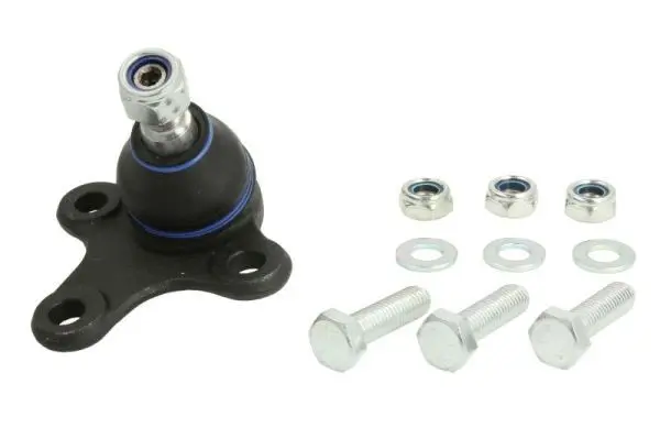 Pivot REINHOCH RH03-0016