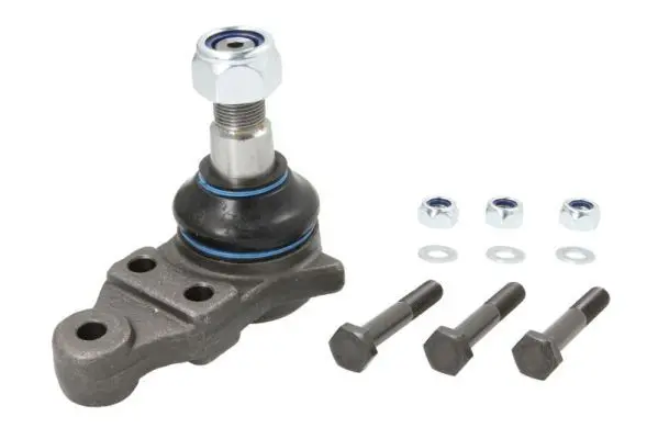 Pivot REINHOCH RH03-0019