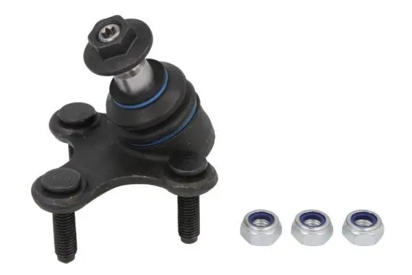 Pivot REINHOCH RH03-0025
