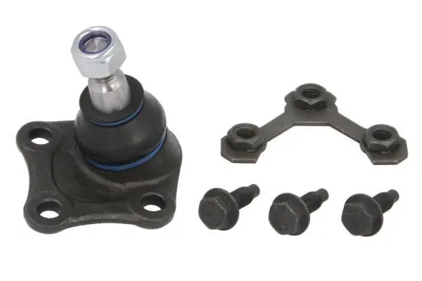Pivot REINHOCH RH03-0026