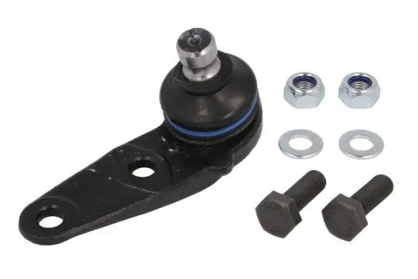 Pivot REINHOCH RH03-0036