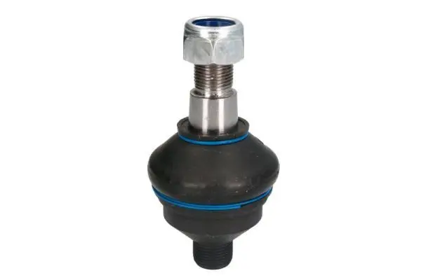 Pivot REINHOCH RH03-1001