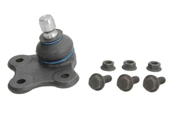 Pivot REINHOCH RH03-1006