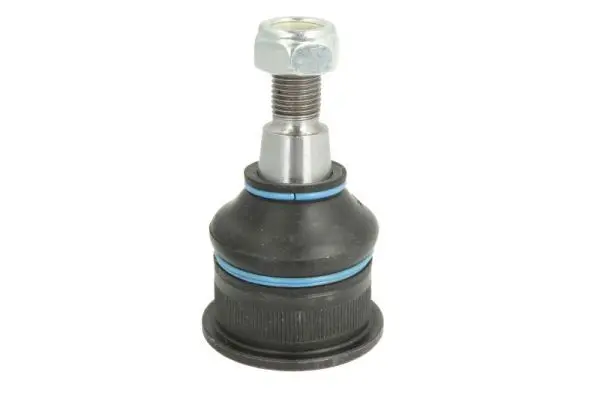 Pivot REINHOCH RH03-2025