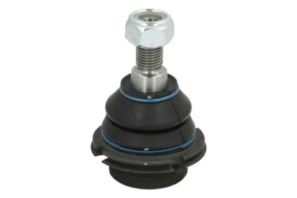 Pivot REINHOCH RH03-2028