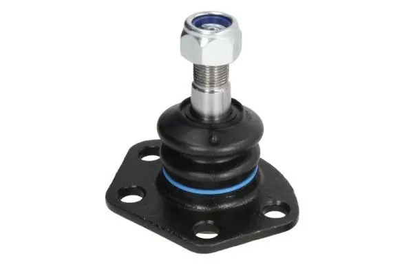 Pivot REINHOCH RH03-2035