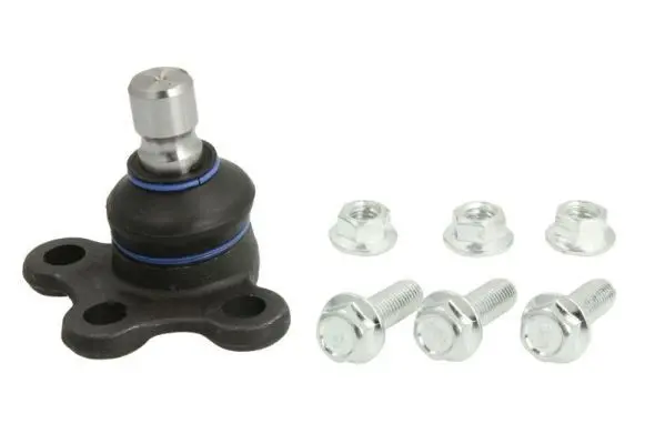 Pivot REINHOCH RH03-2036