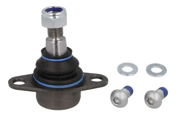 Pivot REINHOCH RH03-3001