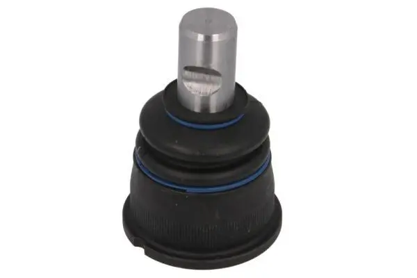 Pivot REINHOCH RH03-3003
