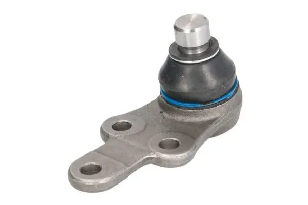 Pivot REINHOCH RH03-4001
