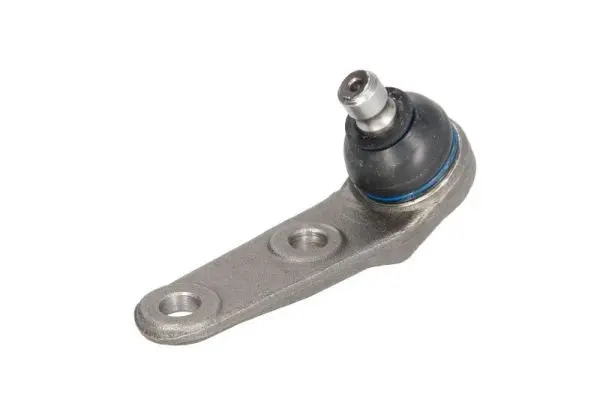 Pivot REINHOCH RH03-4003