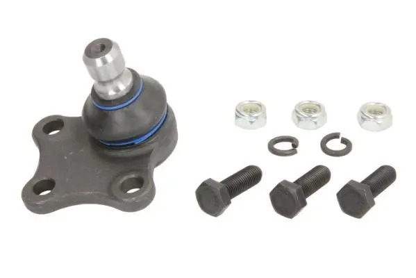 Pivot REINHOCH RH03-4004
