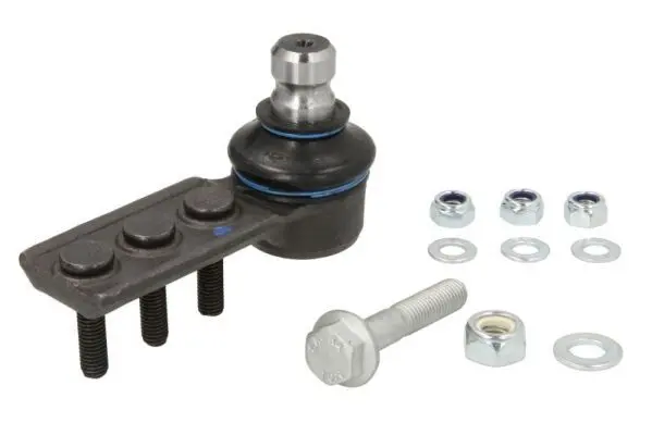 Pivot REINHOCH RH03-4019