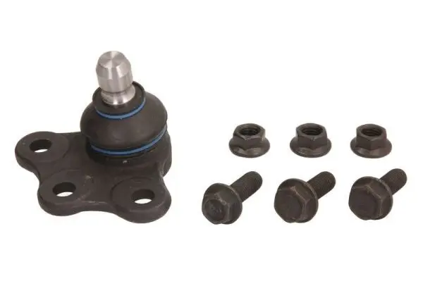 Pivot REINHOCH RH03-5001