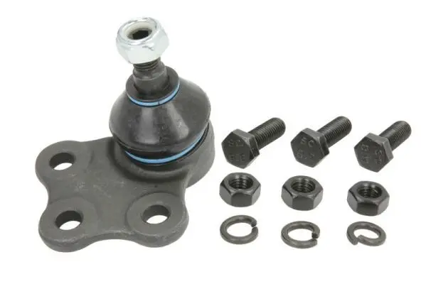 Pivot REINHOCH RH03-5003