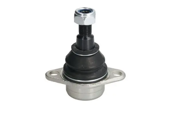 Pivot REINHOCH RH03-5015