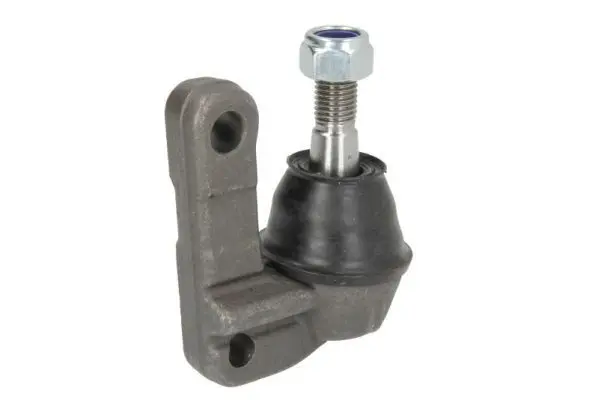 Pivot REINHOCH RH03-5016