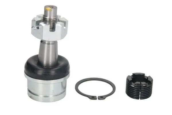Pivot REINHOCH RH03-6004