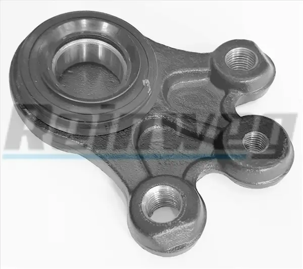 Pivot REINWEG RW64673