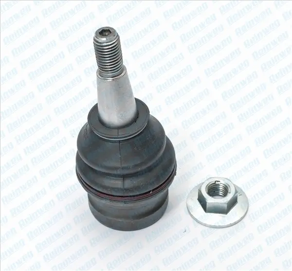 Pivot REINWEG RW66099