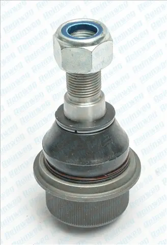 Pivot REINWEG RW68994