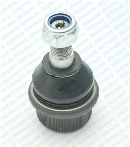Pivot REINWEG RW68995