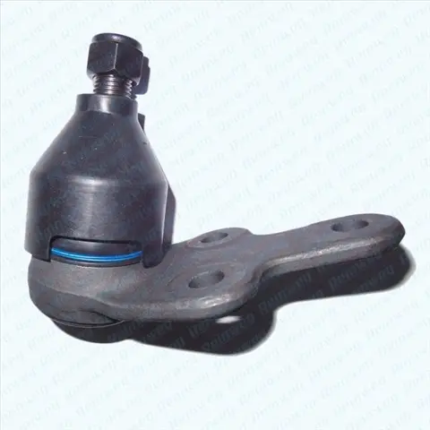 Pivot REINWEG RW69539