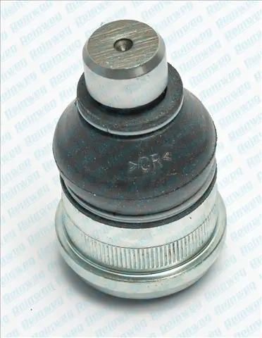Pivot REINWEG RW72280