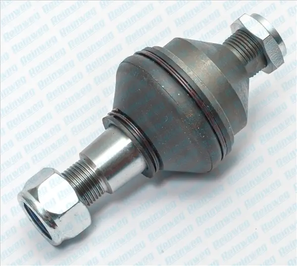 Pivot REINWEG RW88361