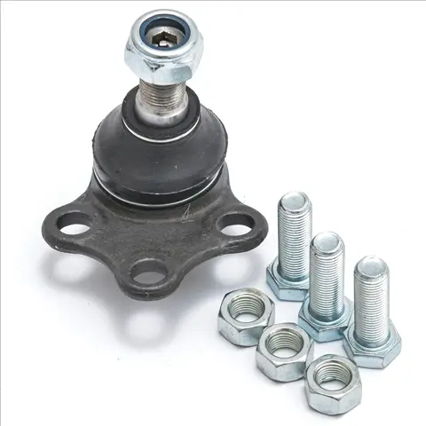Pivot REINWEG RW969347