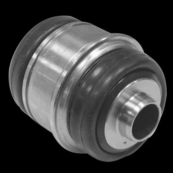 Pivot RINGER 1120015017