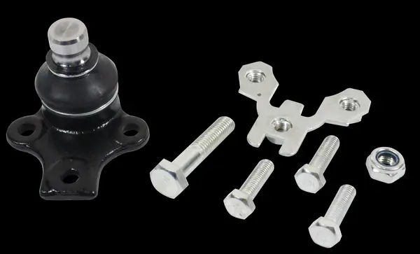 Pivot RINGER 1141003000