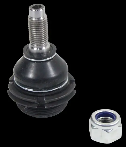 Pivot RINGER 1141003004