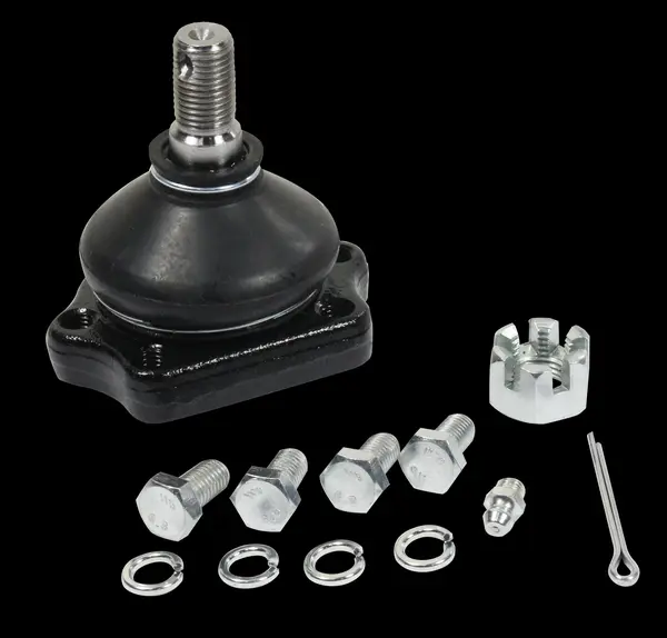 Pivot RINGER 1141003007