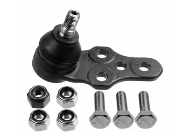 Pivot RINGER 1141003009