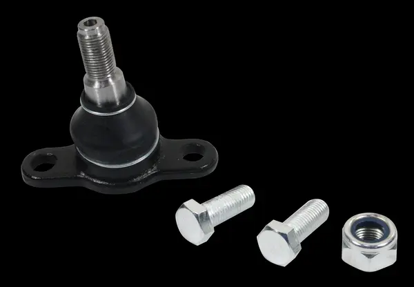 Pivot RINGER 1141003010