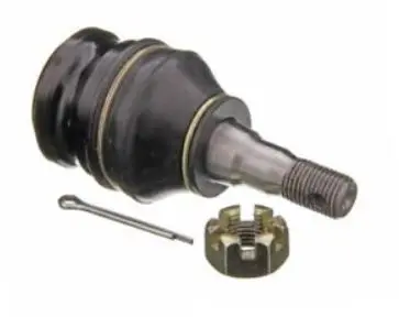Pivot RINGER 1141003012