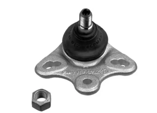 Pivot RINGER 1141003015