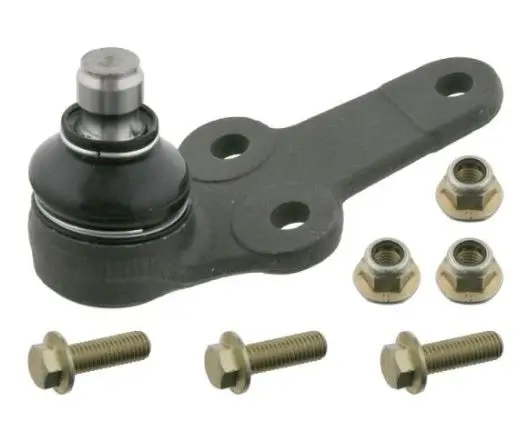Pivot RINGER 1141003016