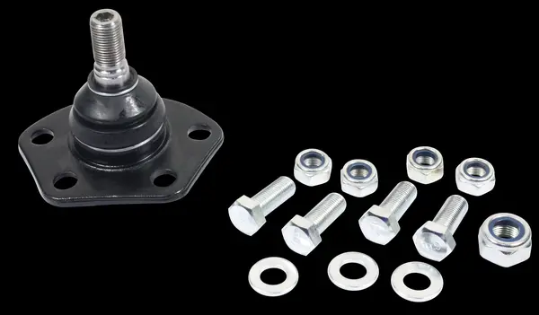 Pivot RINGER 1141003017