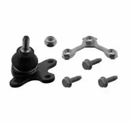 Pivot RINGER 1141003019