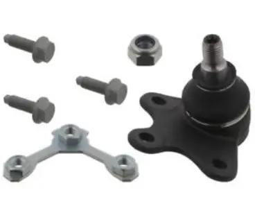 Pivot RINGER 1141003020