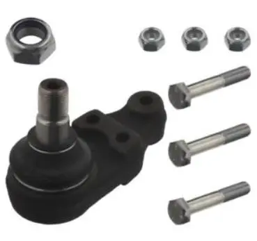 Pivot RINGER 1141003021