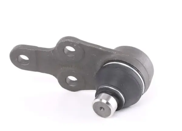 Pivot RINGER 1141003023