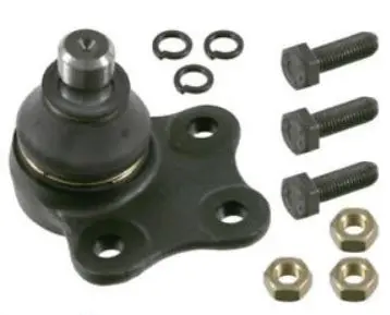 Pivot RINGER 1141003024